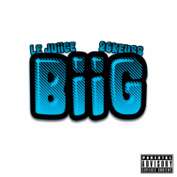BIIG (Single)