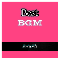 Best Bgm (Single)