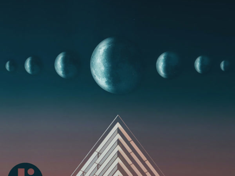 Late Night Chill Out