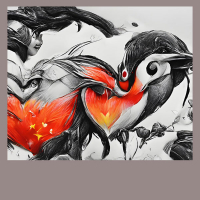 Feel the Groove (Single)