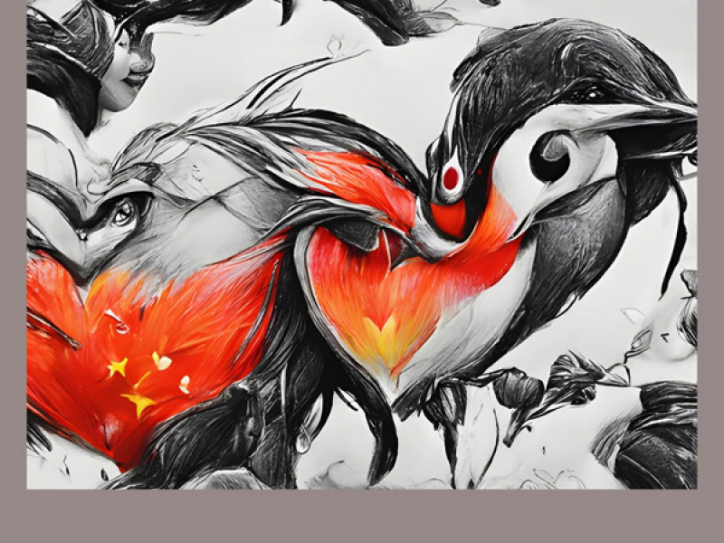 Feel the Groove (Single)