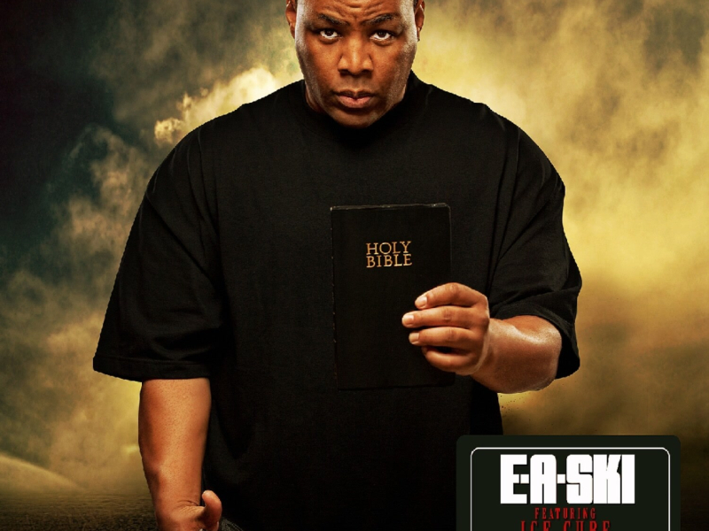 Please - Deluxe Single (EP)