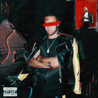 Best Day of My Life / One More Night