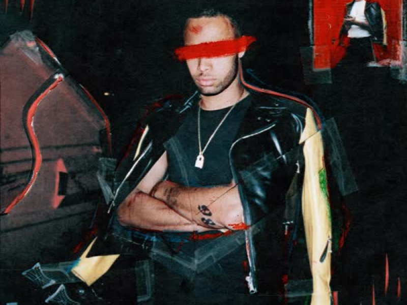 Best Day of My Life / One More Night