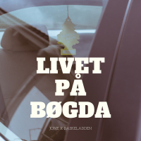 Livet på bøgda (Single)