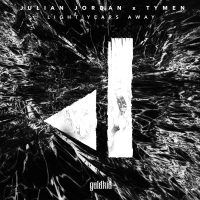 Light Years Away (Single)