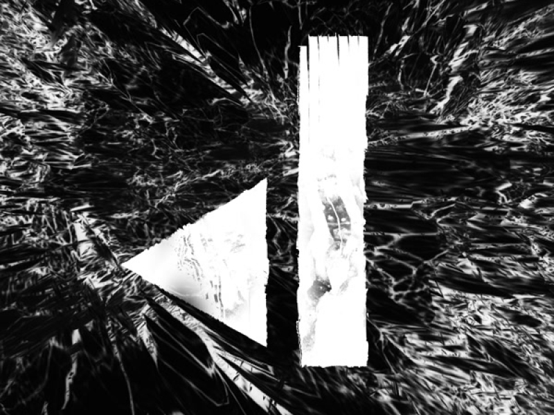 Light Years Away (Single)