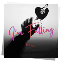 I'm Falling (Single)