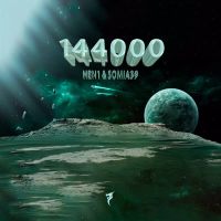 144000 (Single)