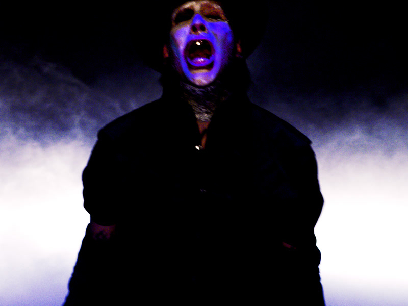 Cry Little Sister (Single)