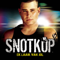 Ek Laaik van Jol