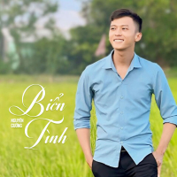Biển Tình (Single)