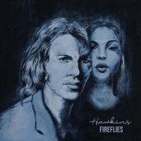 Fireflies (Single)