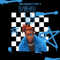 Wish (Single)