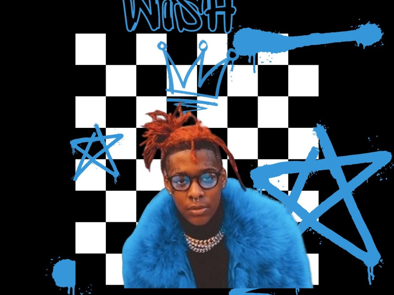 Wish (Single)