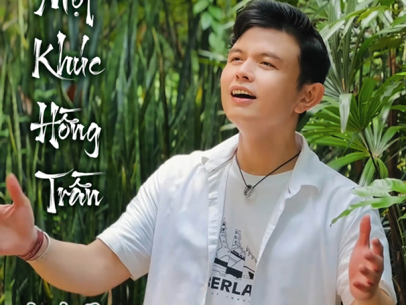 Một Khúc Hồng Trần (Single)