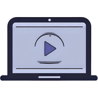 Peluk Tanpa Diam (Single)