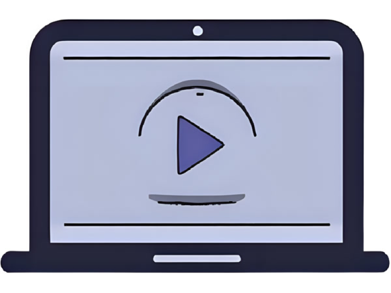 Peluk Tanpa Diam (Single)