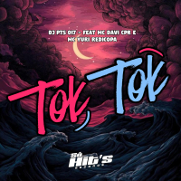Tok Tok (Single)