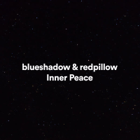 Inner Peace (Single)