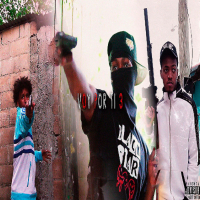 Voy Por Ti 3 (Single)