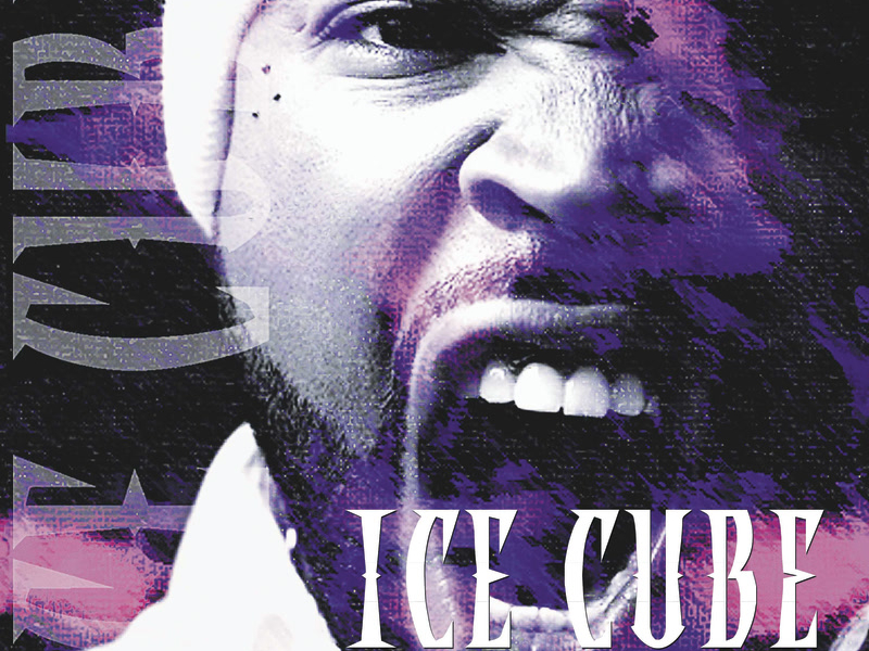 War & Peace Vol. 2 (The Peace Disc)