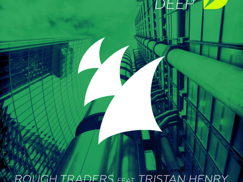 Need U More (Single)