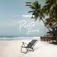 PUERTO BANUS (Single)