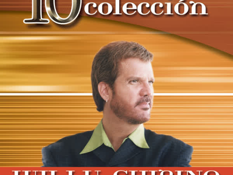 10 De Coleccíon