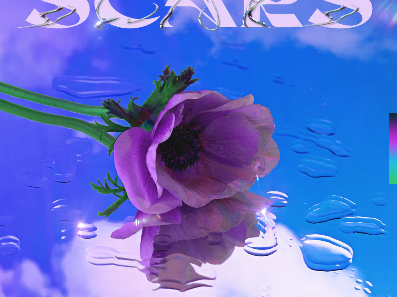 Scars (Single)