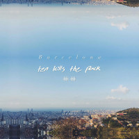 Barcelona (Single)