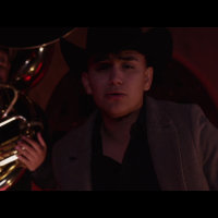 Considérate Olvidada (Single)