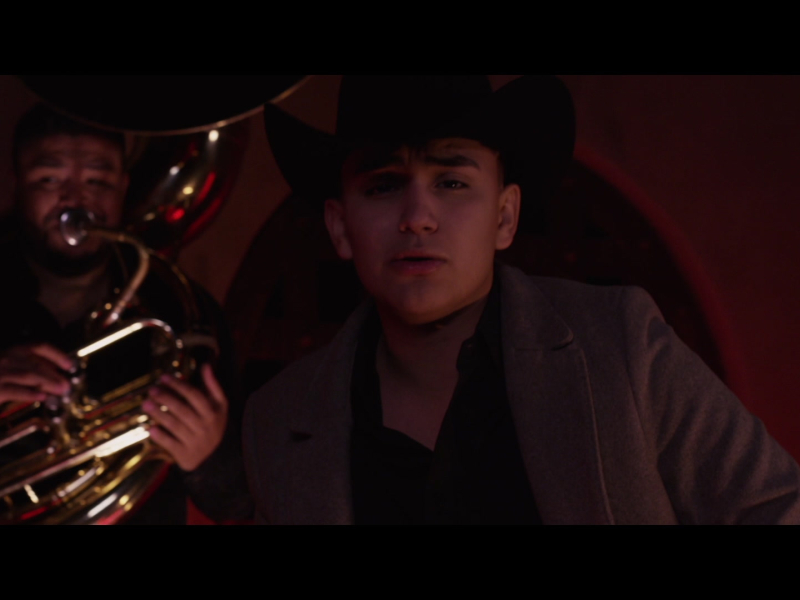 Considérate Olvidada (Single)