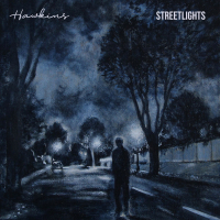Streetlights (Single)