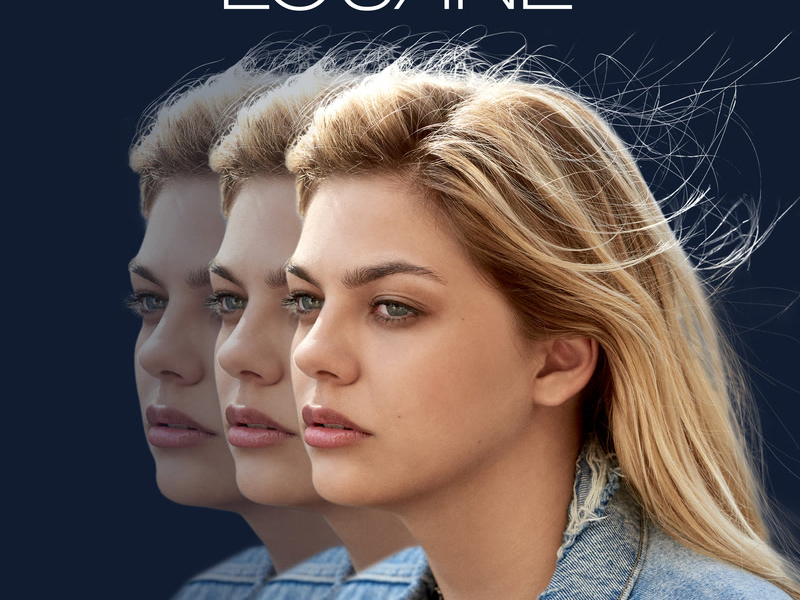 Louane (Deluxe)