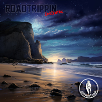 Roadtrippin (ru)mix (Single)