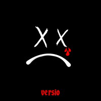 Versio (Single)
