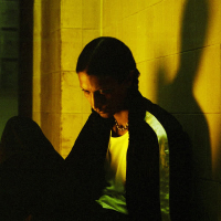 For the Taking (Single)