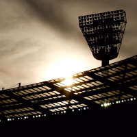 Willott 3 (AFL Theme) (Melbourne Symphony Orchestra Version) (Single)