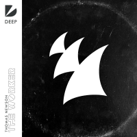 The Worker (Single)