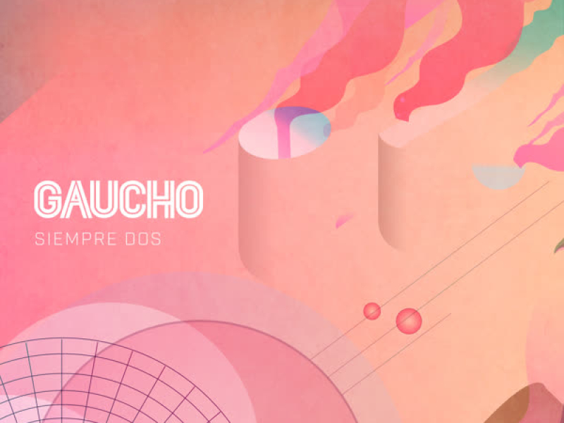 Siempre Dos (Single)