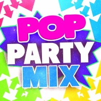 Pop Party Mix