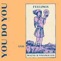 Feelings (Single)