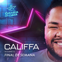 Final De Semana (Single)