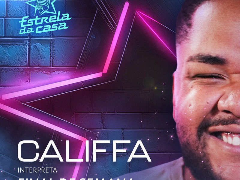 Final De Semana (Single)