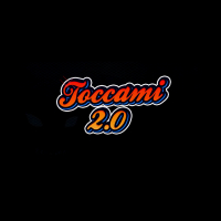 Toccami (feat. Aleberto) (Single)