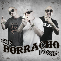 Borracho Posse