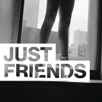 Just Friends (Single)