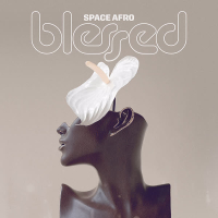 Blessed (Single)