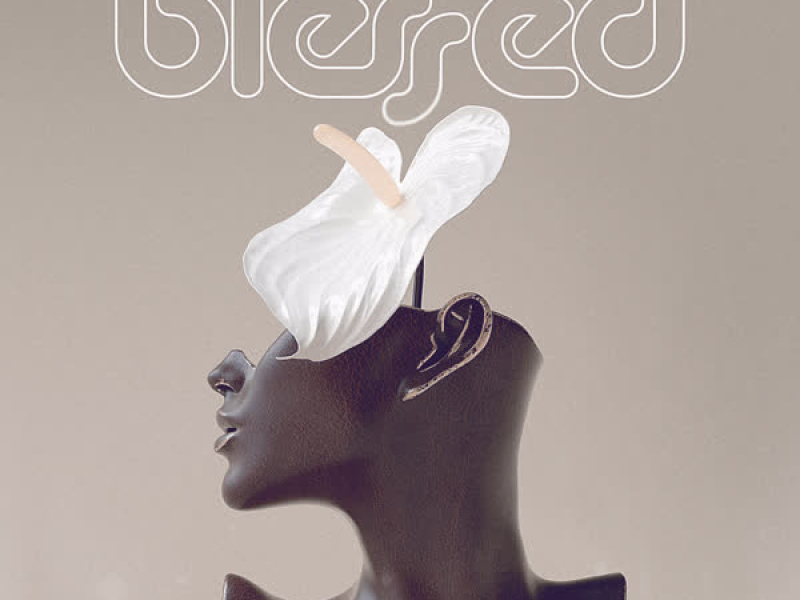 Blessed (Single)